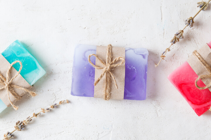 リーンキャンバスで学ぶ太陽油脂の成功法則｜100年続くビジネスモデルの全貌〜理念×時代〜長寿企業の秘密を徹底分析！