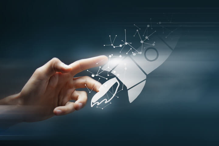 【事例で解説】起業アイデアの作り方！楽待での成功ビジネスモデルをリーンキャンバスで徹底分析！