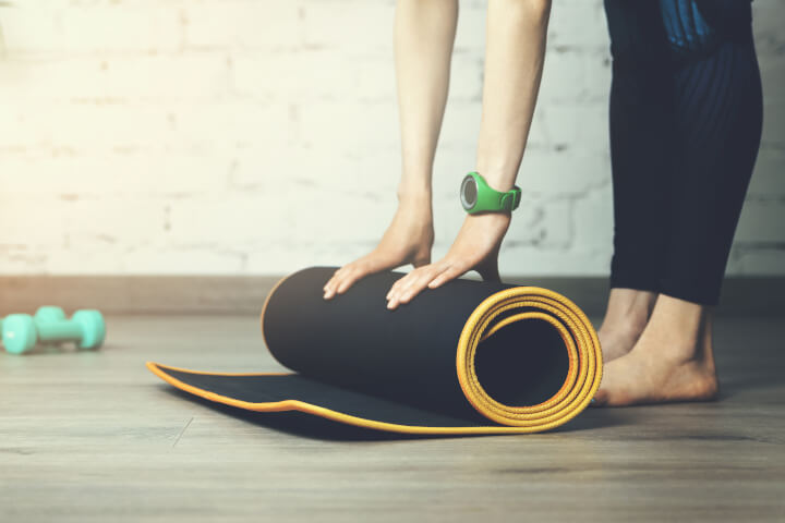 リーンキャンバスで学ぶチョコザップの成功戦略！｜起業初心者でもすぐに使える実践法が満載！