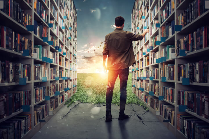 起業アイデアを実現したいなら必見。ドロップボックスのリーンキャンバス事例から学ぶ成功するビジネスモデルの作り方