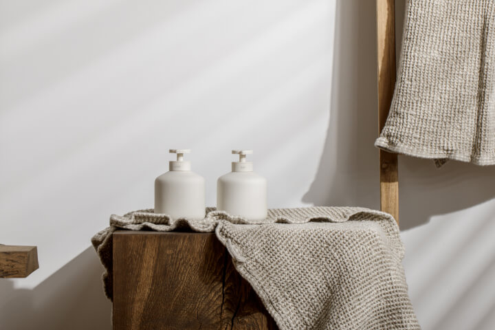 起業アイデアをリーンキャンバスで形にする！成功事例『TaYU』から学ぶ実践ガイド