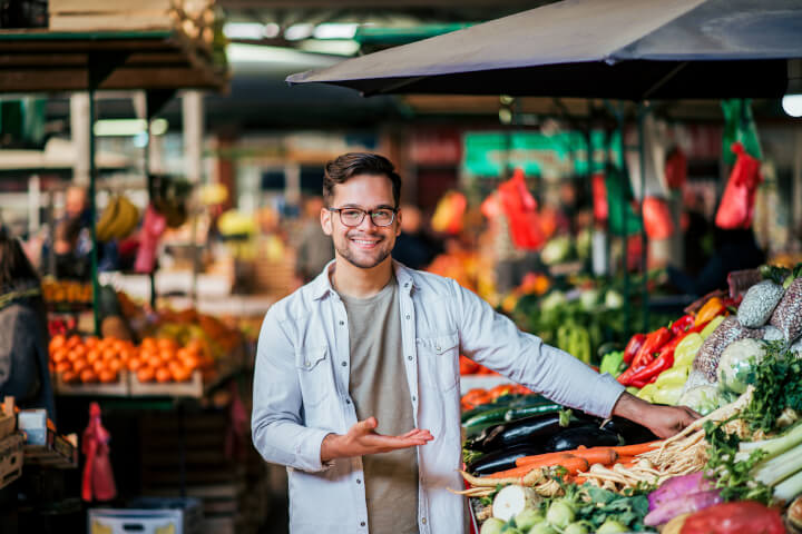 リーンキャンバス事例｜起業アイデアに役立つ『とくしまる』成功モデルを徹底解説
