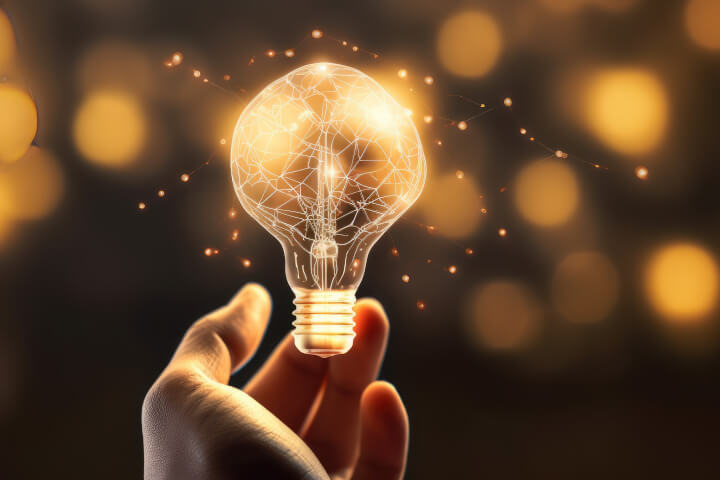 Airbnbから学ぶ！リーンキャンバスで起業アイデアを形にする方法