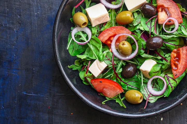 「俺のフレンチ」に学ぶ！成功ビジネスモデルをリーンキャンバスで徹底分析【事例解説】