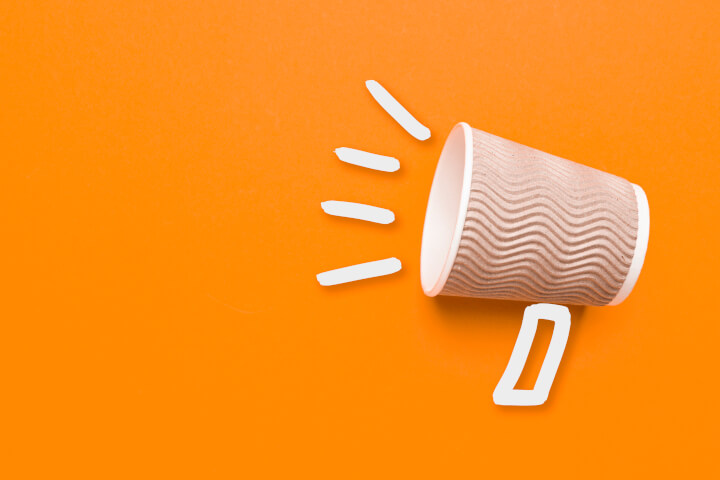 起業ステージ別 集客方法50選〜起業初期から拡大期まで使える実践ステップ＆活用例〜