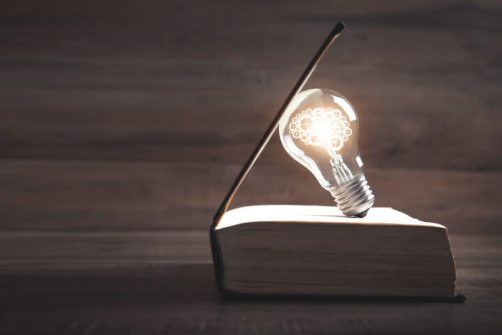 Dropboxに学ぶ！成功ビジネスモデルからアイデアを磨く5ステップ＋オズボーンのチェックリスト