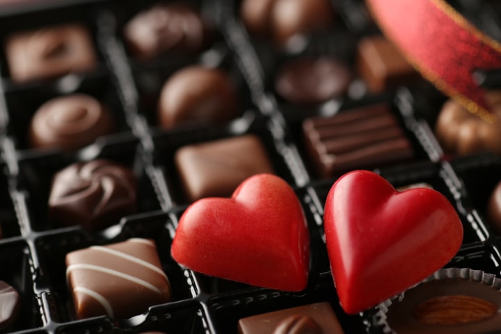 リーンキャンバス事例｜久遠チョコレートのビジネスモデルを徹底分析！成功の秘密と起業のヒントを詳しく解説！