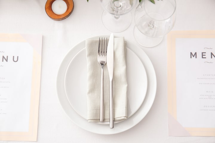 リーンキャンバスで読み解く「注文を間違える料理店」〜あなたの起業アイデアに活かせる社会性×ユーモアのビジネスモデル〜