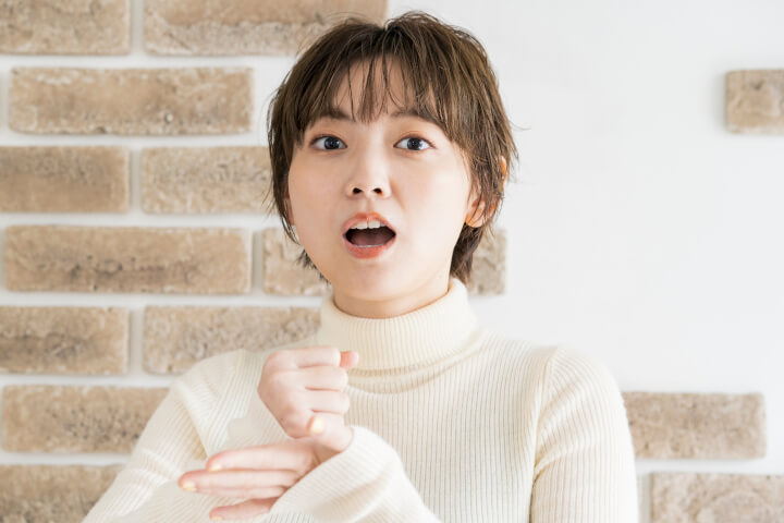 「起業アイデアの出し方を知りたい」そんなあなたに「ゼロから始める起業アイデア発想法７つのステップ」つのステップ」