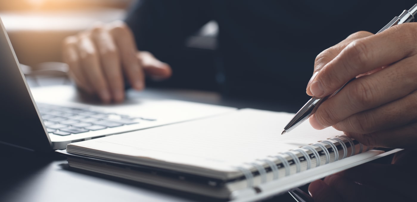 Schooに学ぶ！リーンキャンバス事例で分かる起業アイデアを形にする方法