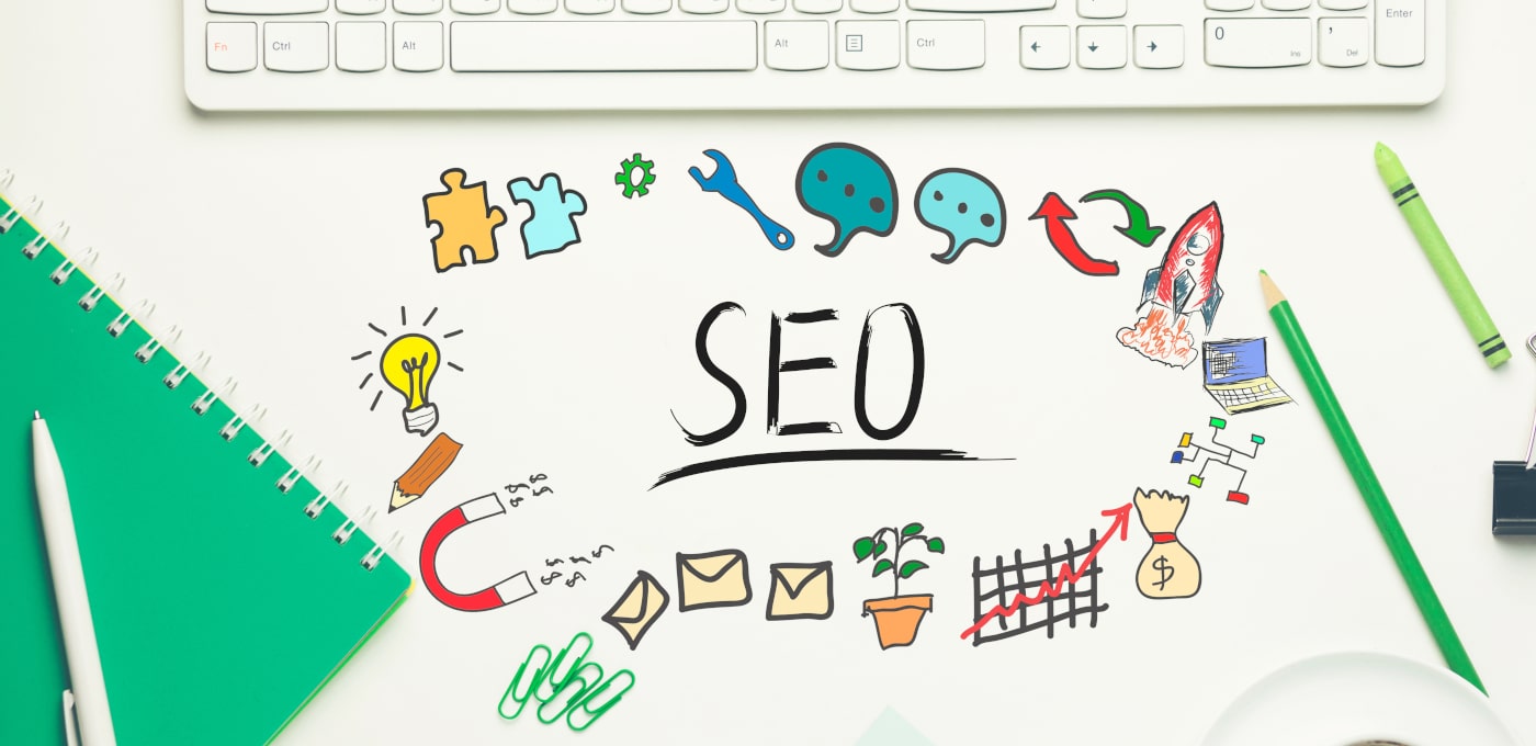 初心者でもできる！SEOに強いホームページの作り方【2025年最新版】