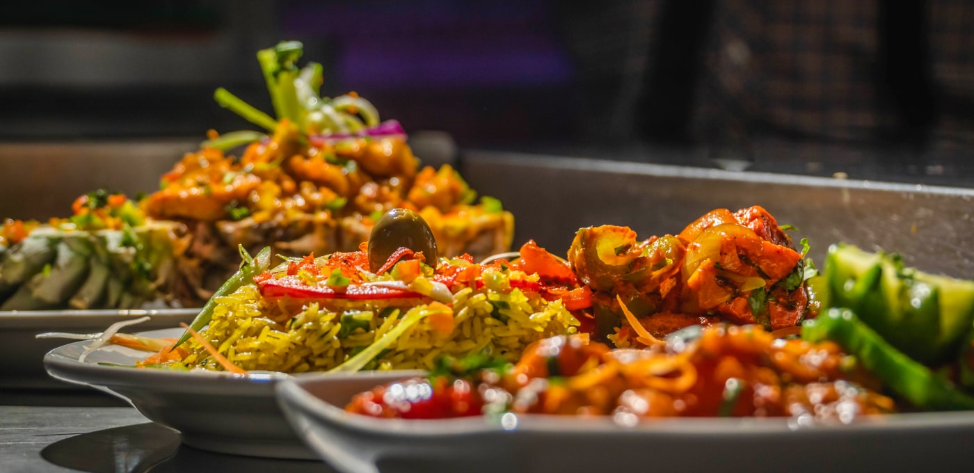 成功事例から学ぶリーンキャンバス｜糖質管理「nosh」を分解して起業アイデアに応用する方法