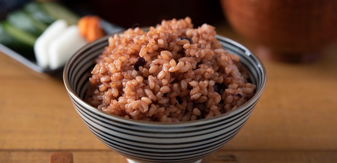 「リーンキャンバス事例：オフィスおかんの成功から学ぶ！起業アイデアを形にする方法」