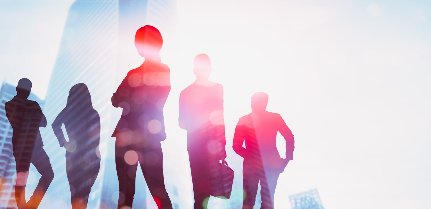 【事例解説】「退職代行モームリ」に学ぶリーンキャンバス｜起業アイデアを形にする実践法