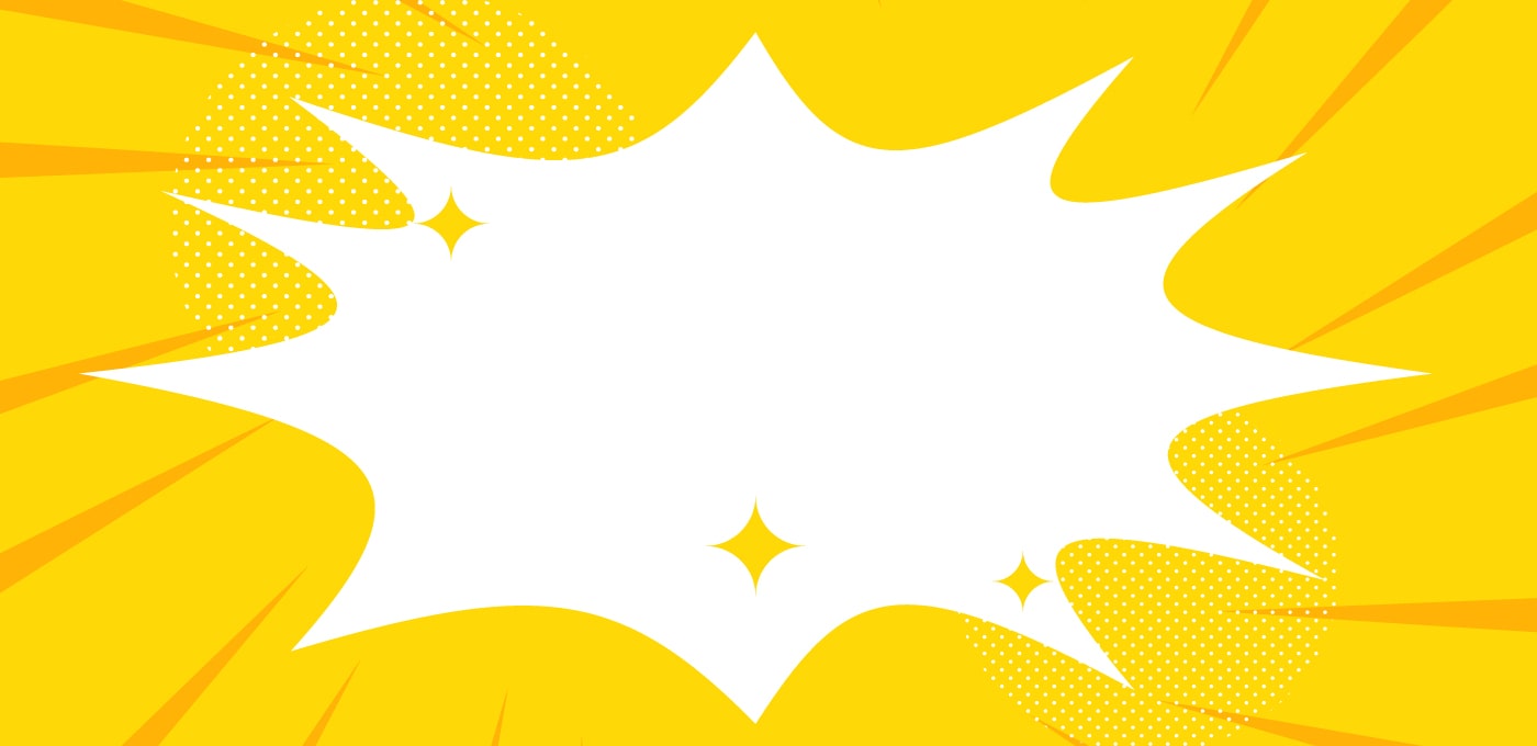 リーンキャンバスを使って起業アイデアを整理！ピッコマ成功事例から学ぶ実践法