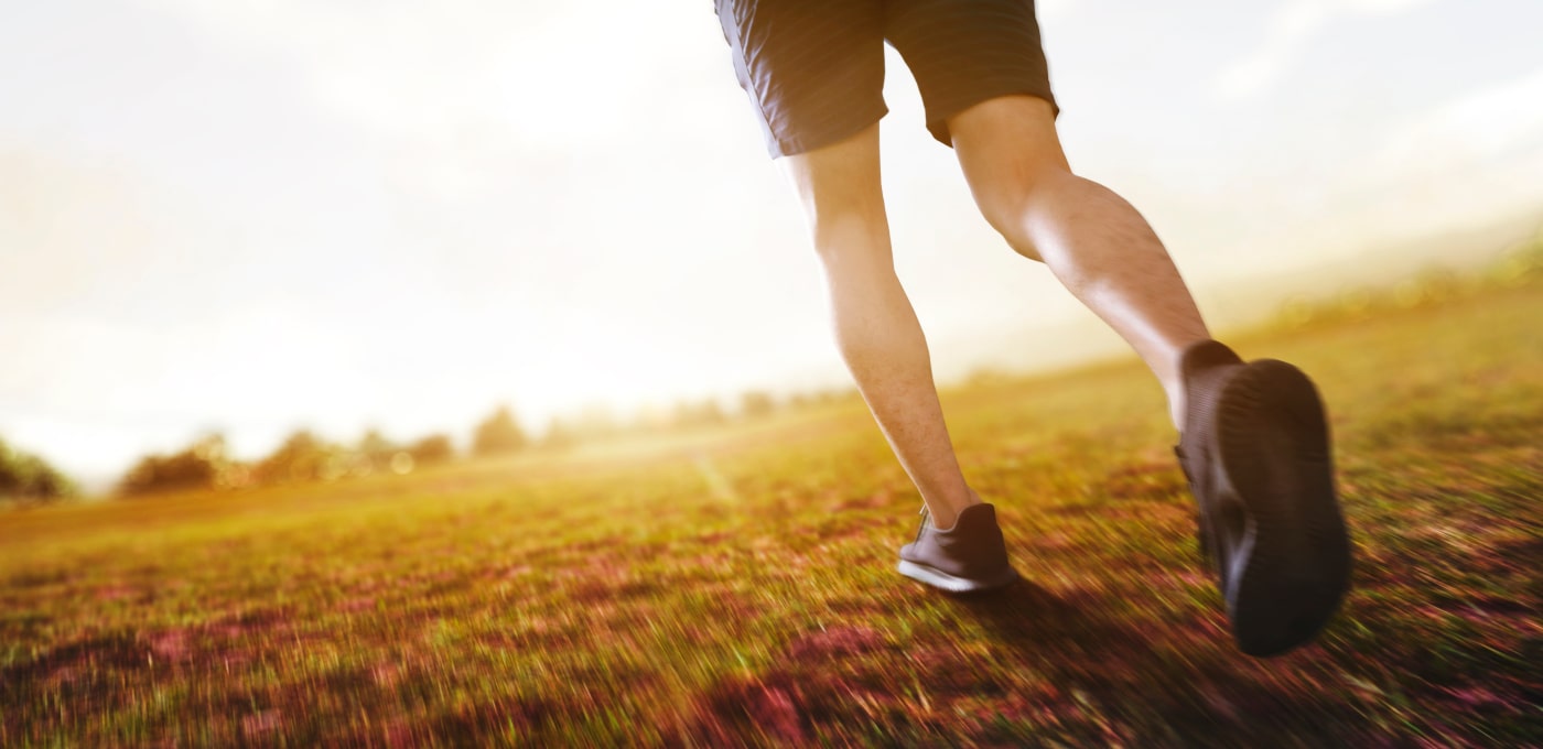 リーンキャンバス事例：Allbirdsに学ぶ、起業アイデアを形にする方法