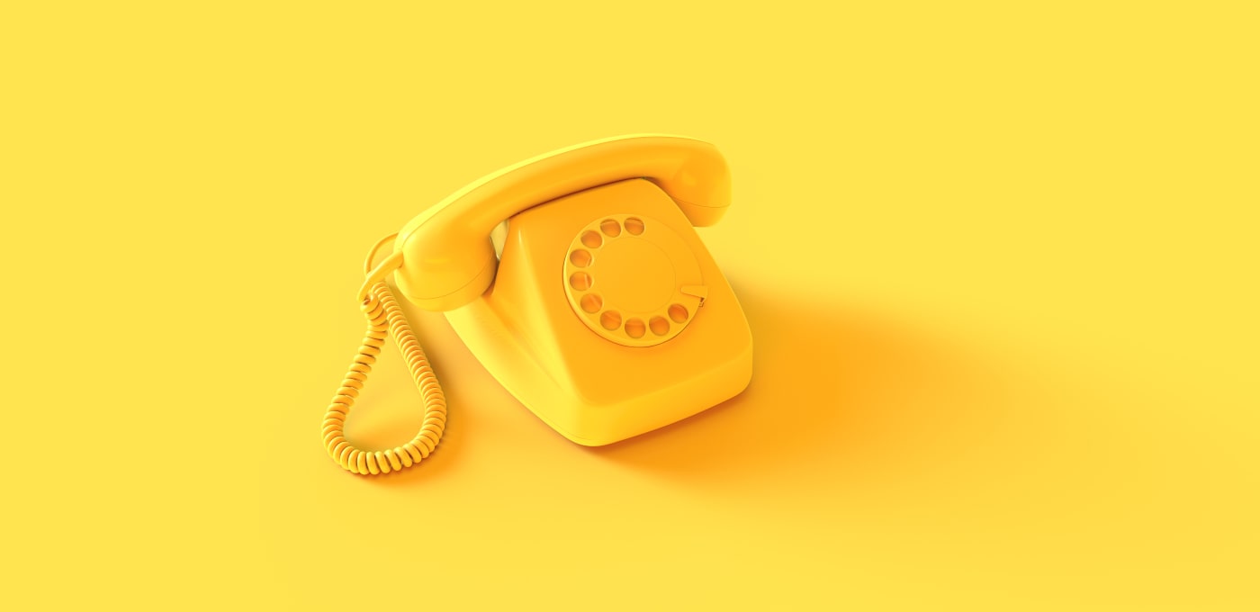 【事例解説】リーンキャンバスで学ぶ起業アイデアの整理法｜キキコミの成功モデルを徹底分析