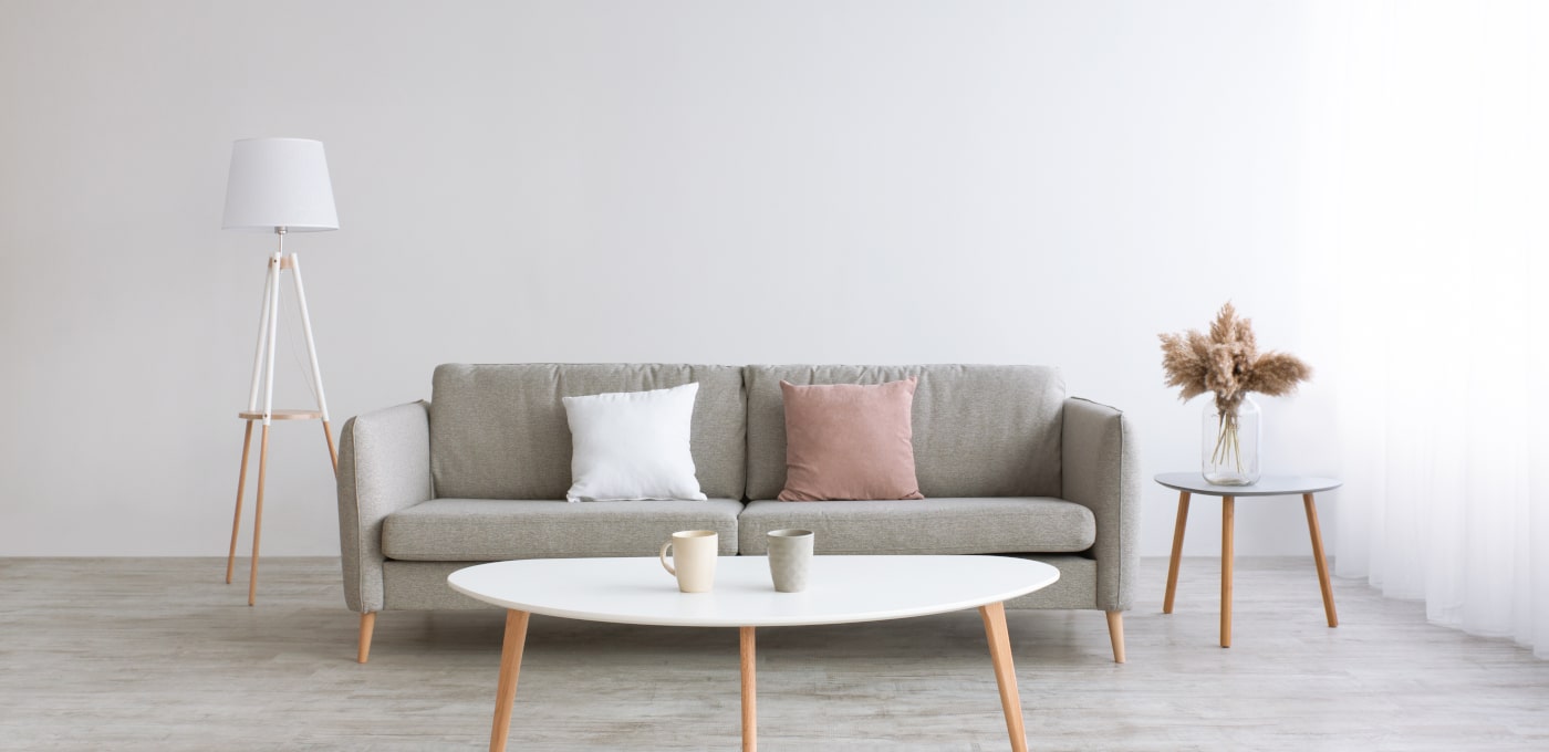 賃貸物件検索カナリーに学ぶリーンキャンバス事例｜起業アイデアを形にする実践ガイド