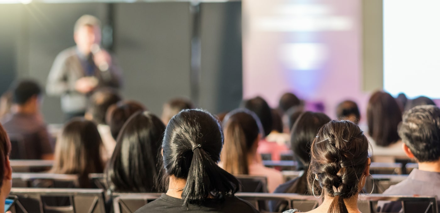 起業アイデアを形にする！ピーティックス（Peatix）の成功事例をリーンキャンバスで徹底解説！