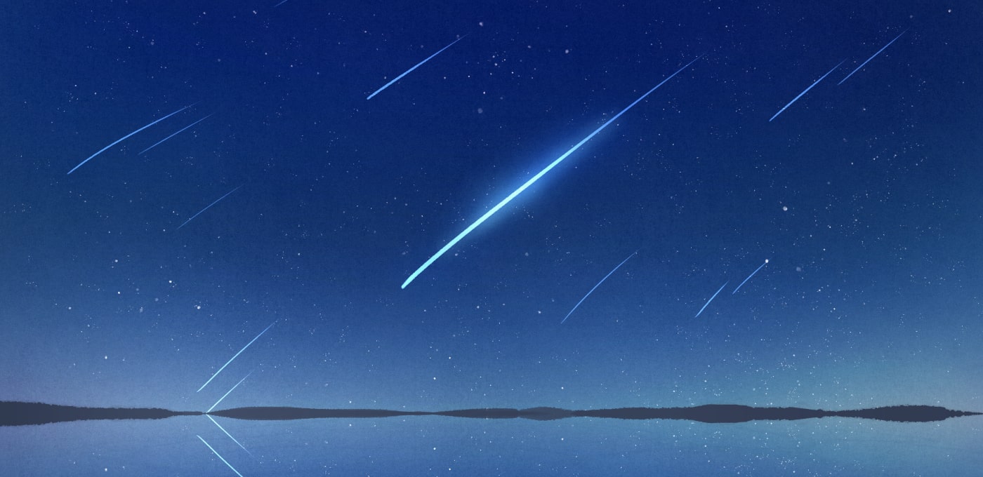 リーンキャンバス事例｜株式会社ALEに学ぶ！起業アイデアを形にする実践的な整理法