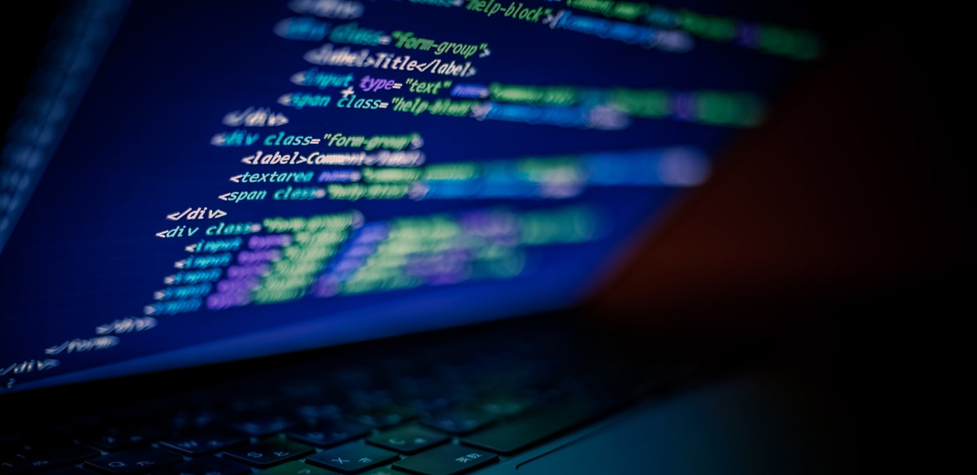 リーンキャンバス事例で学ぶ起業アイデアの作り方｜レバテックフリーランスの成功モデルを徹底解説