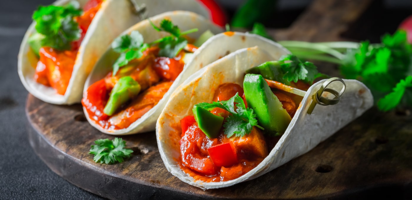 リーンキャンバス事例：ロス・タコス・アスーレスに学ぶ！起業アイデアを形にする方法