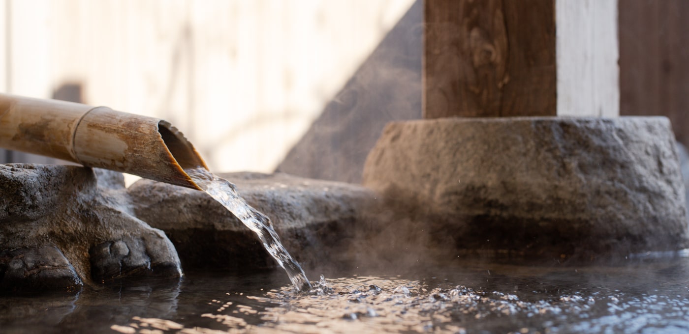 リーンキャンバス事例で起業アイデアを整理！「温泉宅配」に学ぶ成功ビジネスモデルの描き方