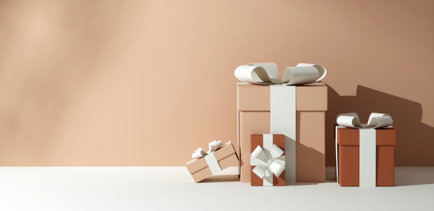 【保存版】リーンキャンバス事例解説｜ダンボールワンに学ぶ成功する起業アイデアの見つけ方