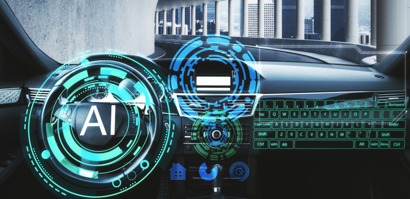 リーンキャンバスの書き方と事例｜Waymo自動運転タクシーに学ぶ起業アイデアの実践法