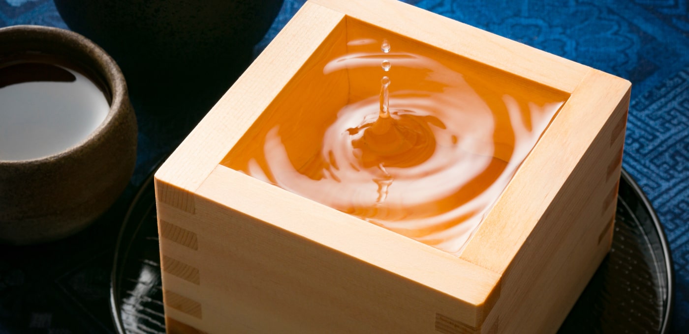 リーンキャンバス事例で学ぶ成功の秘訣：獺祭から起業アイデアを磨く方法