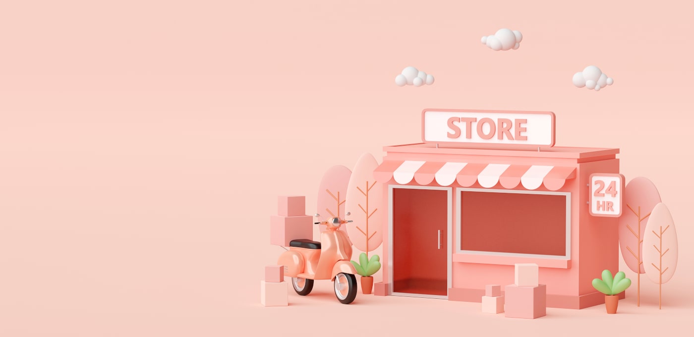 ジモティーに学ぶ！成功するビジネスモデルをリーンキャンバスで徹底分析