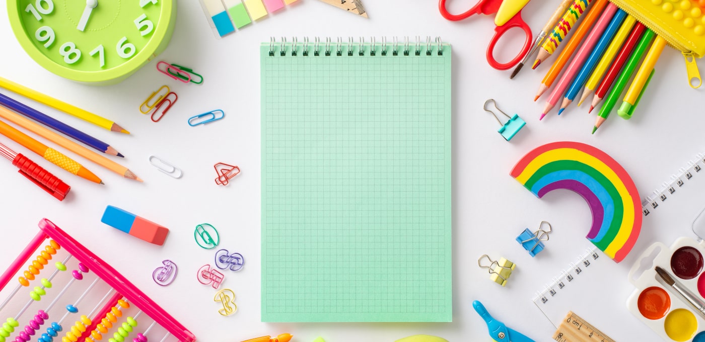 リーンキャンバス事例｜プリントパックから学ぶ起業アイデア整理の実践法