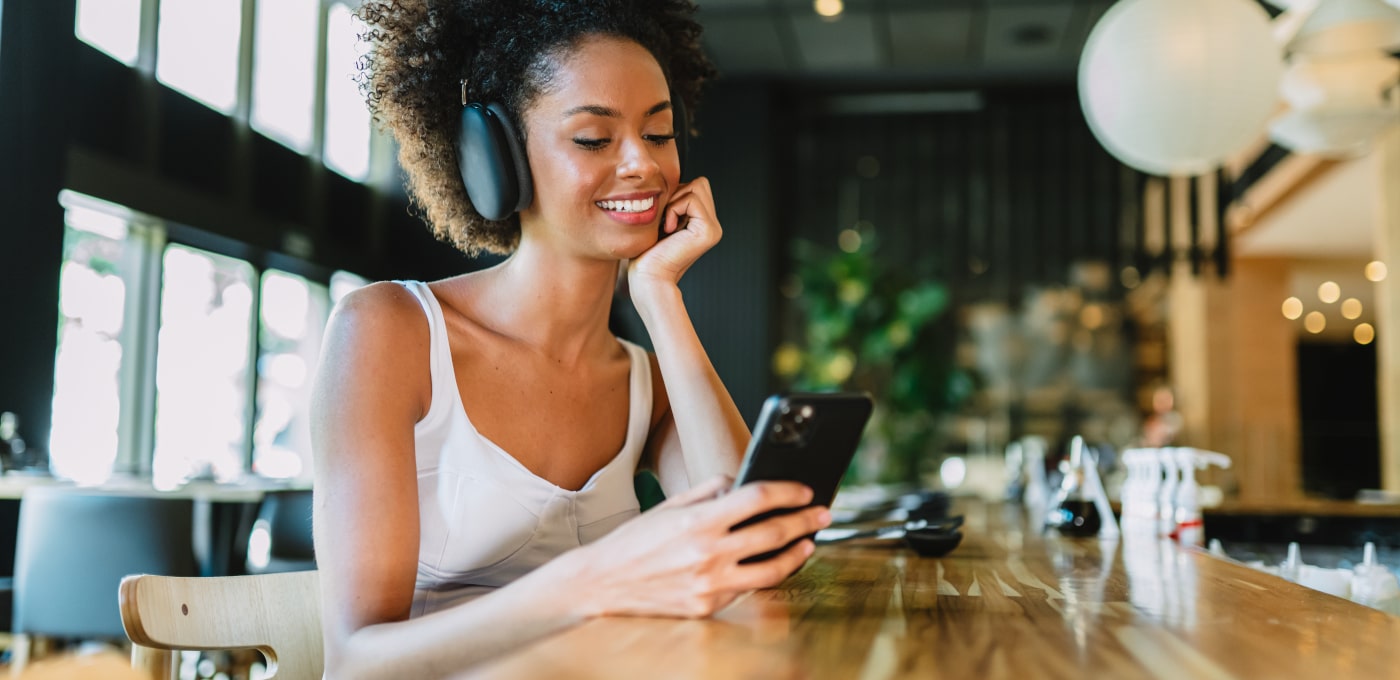 スマホ対応は必須！モバイルフレンドリーなホームページの作り方と改善チェックリスト【2025年最新版】