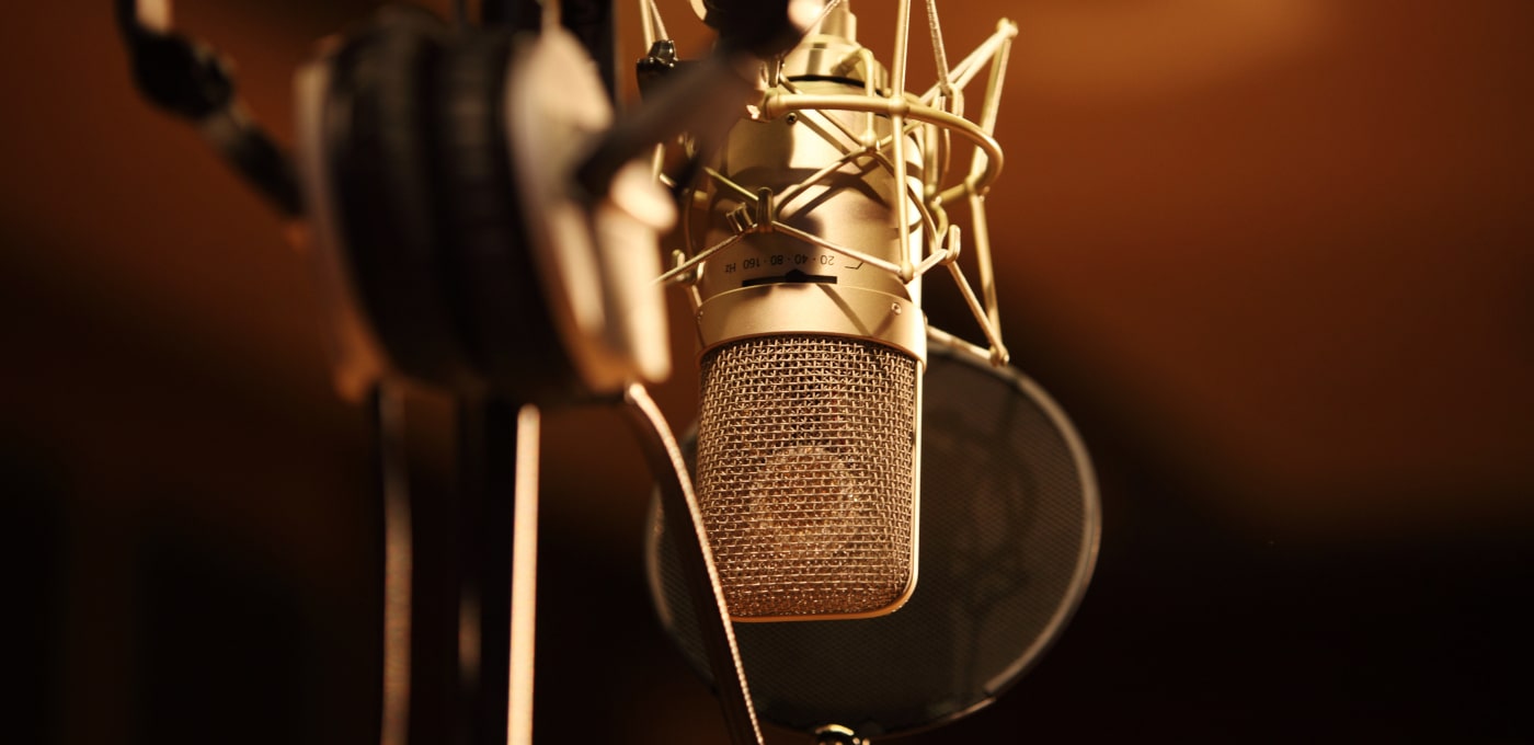 オーディオブック成功に学ぶ！リーンキャンバス事例で起業アイデアを整理する方法