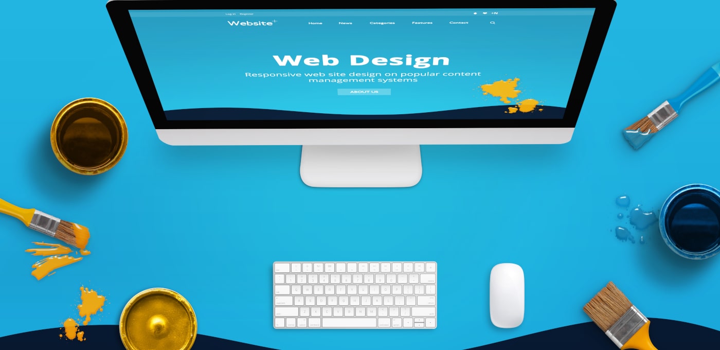 【保存版】ホームページを自分で作る vs 業者依頼｜どっちが正解？初心者必見の比較ガイド