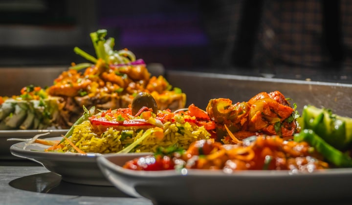 成功事例から学ぶリーンキャンバス｜糖質管理「nosh」を分解して起業アイデアに応用する方法