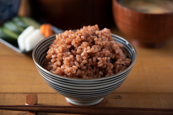 「リーンキャンバス事例：オフィスおかんの成功から学ぶ！起業アイデアを形にする方法」