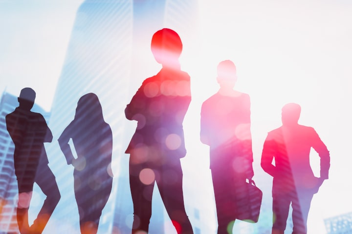 【事例解説】「退職代行モームリ」に学ぶリーンキャンバス｜起業アイデアを形にする実践法