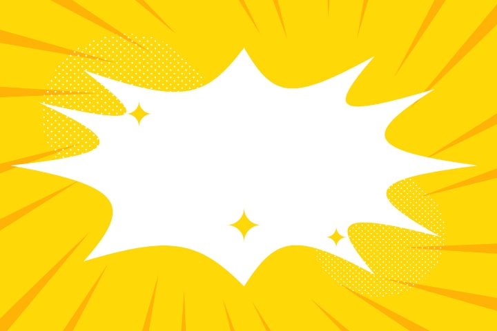 リーンキャンバスを使って起業アイデアを整理！ピッコマ成功事例から学ぶ実践法