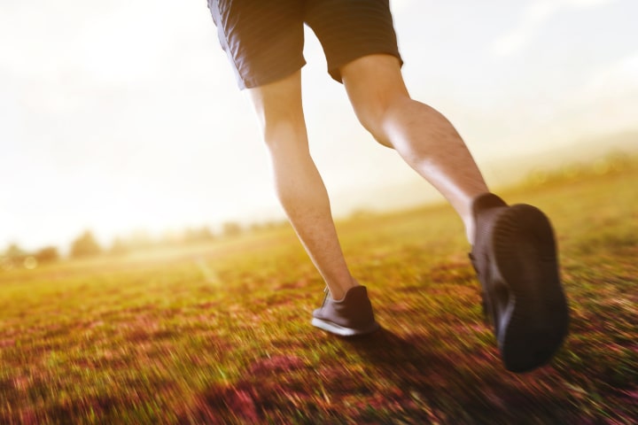 リーンキャンバス事例：Allbirdsに学ぶ、起業アイデアを形にする方法