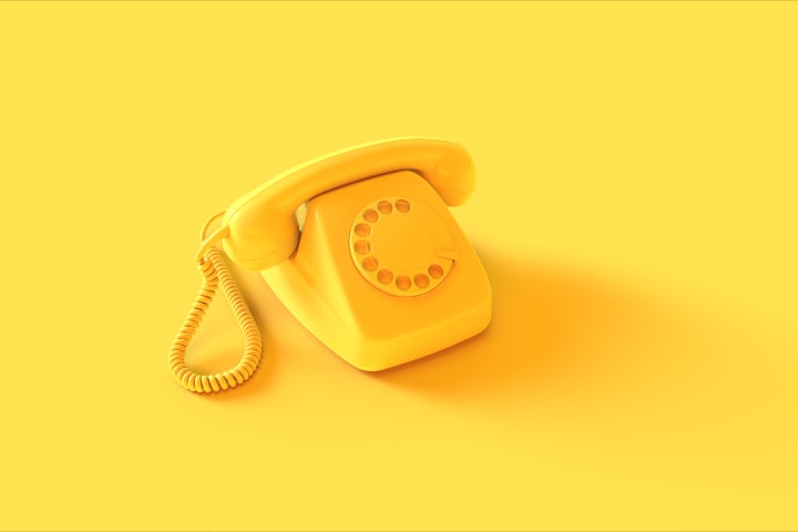 【事例解説】リーンキャンバスで学ぶ起業アイデアの整理法｜キキコミの成功モデルを徹底分析