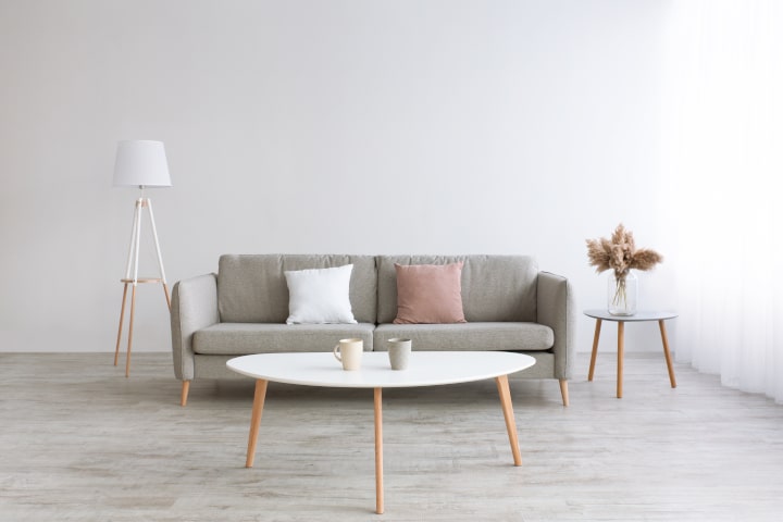 賃貸物件検索カナリーに学ぶリーンキャンバス事例｜起業アイデアを形にする実践ガイド