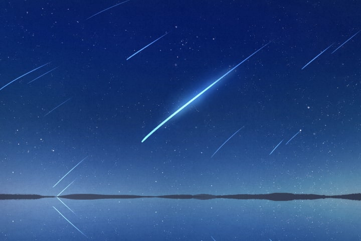 リーンキャンバス事例｜株式会社ALEに学ぶ！起業アイデアを形にする実践的な整理法