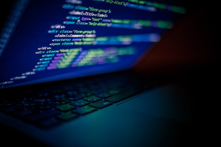 リーンキャンバス事例で学ぶ起業アイデアの作り方｜レバテックフリーランスの成功モデルを徹底解説