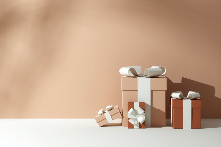 【保存版】リーンキャンバス事例解説｜ダンボールワンに学ぶ成功する起業アイデアの見つけ方