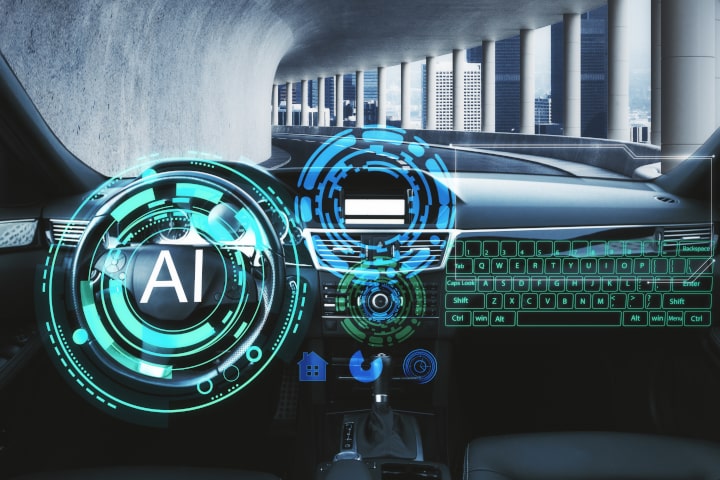 リーンキャンバスの書き方と事例｜Waymo自動運転タクシーに学ぶ起業アイデアの実践法