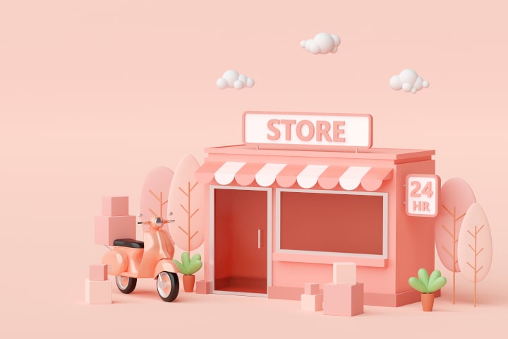 ジモティーに学ぶ！成功するビジネスモデルをリーンキャンバスで徹底分析