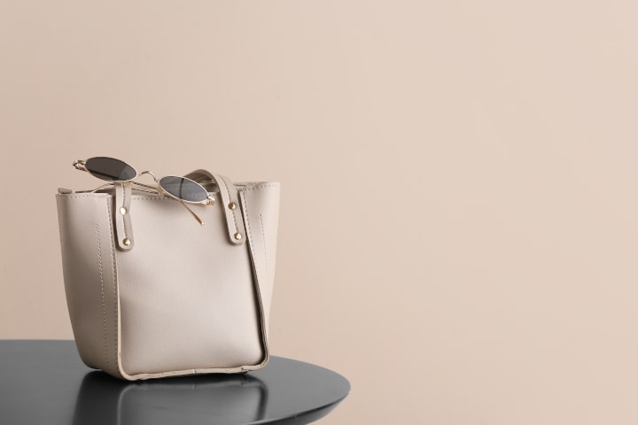 【リーンキャンバス事例】ラクサスに学ぶ！起業アイデアを成功につなげる実践分析