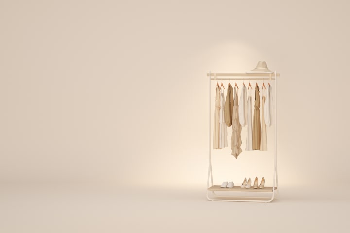 【リーンキャンバス事例】エアークローゼットから学ぶ起業アイデアの作り方