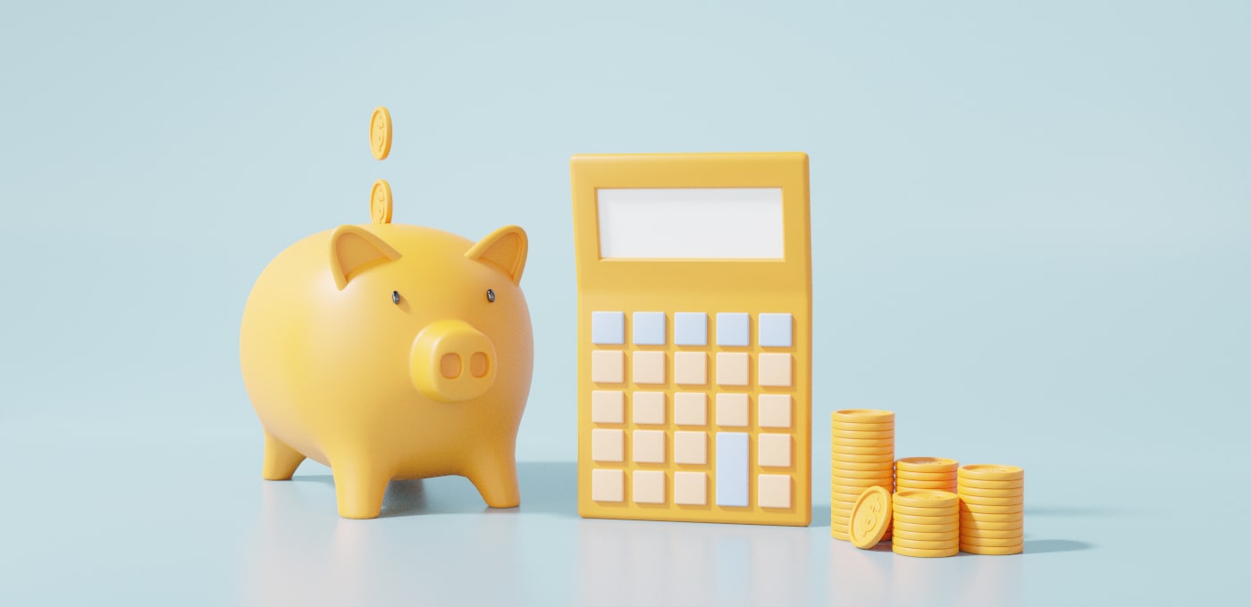 【保存版】副業・個人事業主のための低コストホームページ制作方法と成功のコツ